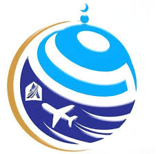 AL-ANSAR Travel Agent official logo